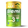 Blemil 3 Optimum Evolution 0% 1200G