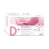 DONNAPlus+ Embarazo  30 perlas+ 30 cápsulas