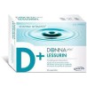 Donnaplus+ Lessurin 60 Comprimidos