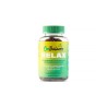 AQUILEA ON BALANCE RELAX 60 GUMMIES