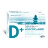 Donna Plus Menocifuga Forte 30 Comp
