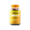 AQUILEA ON BALANCE smile 60 GUMMIES