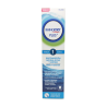 Rhinomer Plus Limpieza Nasal Fuerza 1 125ml