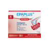 EPAPLUS Arthicare Intensive Nativo Tipo II