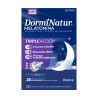 Dorminatur Triple accion 30 comprimidos
