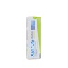 Xeros dentaid 75 ml pasta