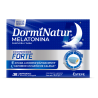 DORMINATUR Melatonina Forte  30 comp.