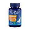 DORMINATUR Melatonina Gummies  60 comp.