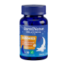 DORMINATUR Melatonina Gummies  30 comp.