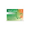 NATCOLEST 30 COMP.
