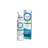 Rhinomer Plus Limpieza Nasal Fuerza 2 125ml