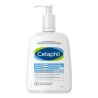 Cetaphil Crema Espuma Limpiadora Cetaphil Crema Espuma Limpiadora Cetaphil Crema Espuma Limpiadora 473 ml