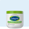 Cetaphil Crema Hidratante 453g