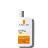 ANTHELIOS UVMUNE 400 FLUIDO INVISIBLE SPF50+ SIN PERFUME 50 ml