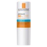 ANTHELIOS STICK PARA ZONAS SENSIBLES SPF50+  9 ml
