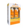 DUPLO ANTHELIOS SPRAY INVISIBLE SPF50+ 200 ml