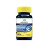 Aquilea Sueño Gummies+ 60 comp.