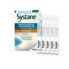 SYSTANE HIDRATACIÓN GOTAS OFTALMOLÓGICAS 0,7 ml 30 viales