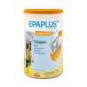 EPAPLUS Arthicare Mantenimiento - Sabor limón