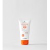 HELIOCARE 90 ULTRA SPF 50+ GEL 50 ML