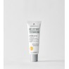 HELIOCARE 360º MD A-R Emulsion SPF 50+ 50 ml