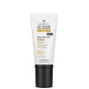 HELIOCARE 360º Color Water Gel SPF 50+ 50 ml color bronze