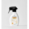 Heliocare 360 Pediatrics Atopic Lotion Spray Spf50 250Ml