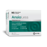 Equirelax NS AnsioLess 30 comp.