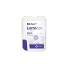 NS Lactoben 50 comp.