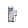 Aftex Pediatrics Gel oral 10 ml