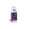 NS Melatonina Gotas 30 ml
