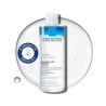 La Roche Posay Physiologyque Oil-Infused Micellar Water 400Ml.