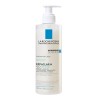 La Roche Posay Effaclar H Iso Biome Crema Lavante 390ml