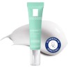 La Roche-Posay Hidraphase Intense Ojos 15 Ml.