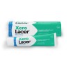 Lacer xerolacer pasta dentífrica 125ml