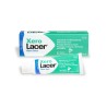 XEROLACER GEL TÓPICO 50 ml