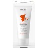 Babe Fotoprotector Pediátrico Loción SPF 50+ 100 ml