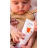 Babe Fotoprotector Pediátrico Loción SPF 50+ 100 ml