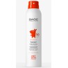 Babe Fotoprotector Pediátrico Transparente Wet Skin SPF 50 200 ml