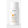 Babe Super Fluid Fotoprotector SPF 50 50ml