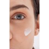 Babe Super Fluid Fotoprotector SPF 50 50ml