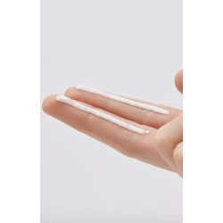 Babe Super Fluid Fotoprotector SPF 50 50ml