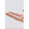 Babe Super Fluid Fotoprotector SPF 50 50ml