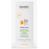 Babe Super Fluid Fotoprotector Matificante SPF 50 50 ml