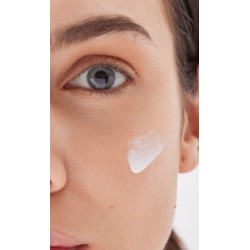 Babe Super Fluid Fotoprotector Matificante SPF 50 50 ml