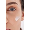 Babe Super Fluid Fotoprotector Matificante SPF 50 50 ml