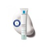 La Roche-Posay Hydraphase HA UV SPF25 Ligera 40 ml.