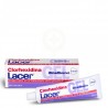 Clorhexidina LACER Gel Bioadhesivo	50 ml