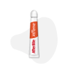 AFTERBITE GEL XTREME 20 gr
