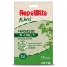 RepelBite Parches  24 uds.